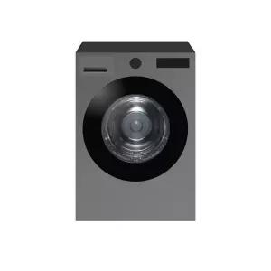 LG전자 정품판매점 트롬 오브제컬렉션 건조기 RG20VN