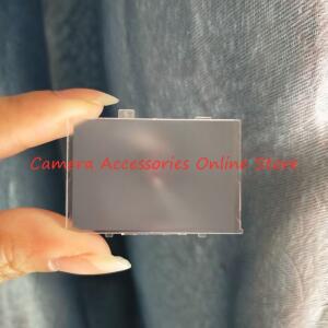 도니식 캐논 호환 5DII 5D2 초점 스크린 무광 유리 카메라 수리 부품 Mark ii 1 개