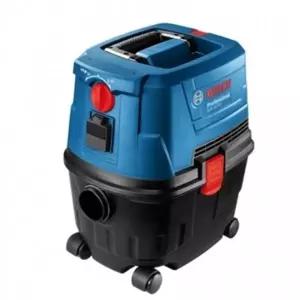 ( )보쉬 진공 청소기 유선 건습식 업소용 산업용 청소기