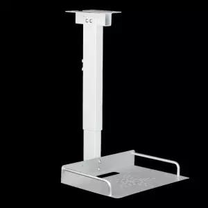 빔프로젝터 천장 거치대 고정 선반 트레이 회의실 브라켓