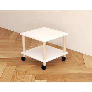 새장 거치대 받침대 이동식 날림장 다이 앵무새 바퀴달린