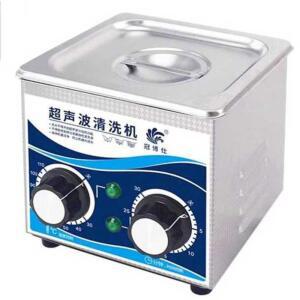 초음파 세척기 세정용 기계 자동 쥬얼리 금속