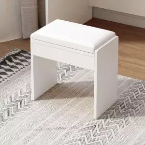 패디 풋케어 건식 의자 단상 네일샵 네일 발받침대