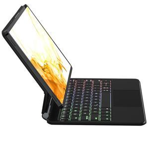 갤럭시 탭 S10 FE / S9 10.9