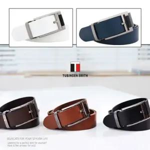 남자 남성 직장인 학생 캐주얼 패션 통가죽 혁대 벨트 남성정장벨트 남성벨트