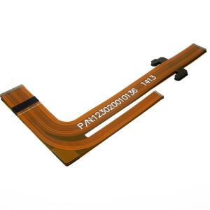 차량용 플랫 케이블  DVD Avh 3500 Avh3580 PN 123020010136 1413