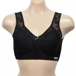 패턴 탈렌트 탈렌트플라워 쿨 인견원단 플라워 노와이