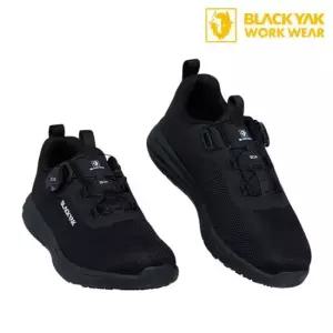블랙야크 라이트D 다이얼 활동화 블랙야크운동화 활동화 다이얼화 다이얼운동화 워킹화