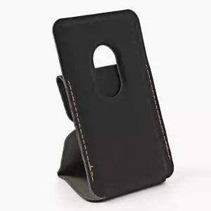 핸드폰카드지갑 휴대폰카드지갑 명함지갑 휴대폰카드지갑