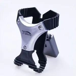 자동차 휴대폰 거치대 받침대 홀더 대쉬보드 자동차휴대폰거치대