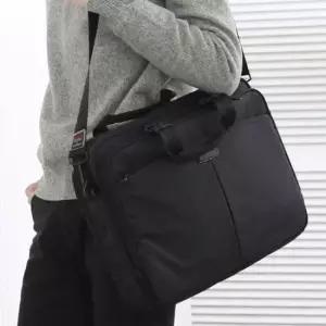 메신저백 문서 서류 가방 데일리 남자 출근 브리프케이스