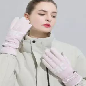 남성 여성 겨울 스키 보드 장갑 스포츠 방한장갑 방한장갑