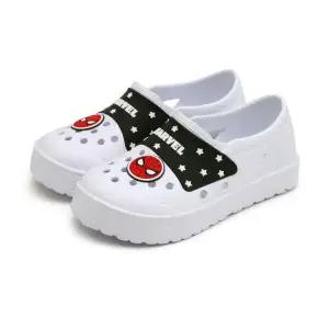 아트박스/마블 스파이더맨 제로 실내화