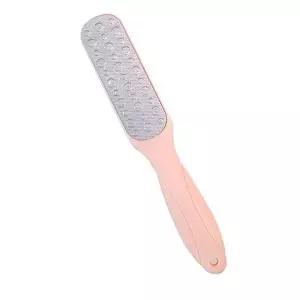 TBZ 메탈 풋 각질제거기(색상랜덤)