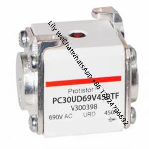 PC30UD69V40TF/PC30UD69V450TF(V 300398 ) 퓨즈 새롭고 독창적인 제품