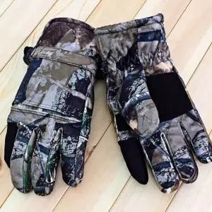 남성 스키 장갑 겨울장갑 스키글러브 보드장갑