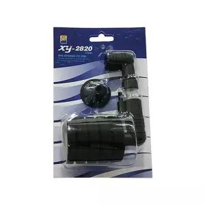 TBZ 수족관 스펀지필터 4.7x9x12.5cm 관상어용품 어항청소