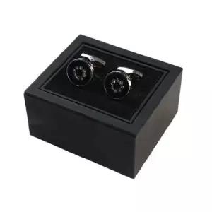 정장악세사리 옷핀 패션 브로치 포인트 코디 커프스 의류