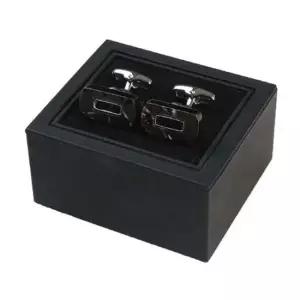 정장악세사리 정장옷핀 커프스 남성악세사리 코디 의류