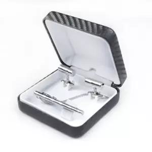 행커피츠 넥타이 정장옷핀 악세사리 부토니에 코디 의류