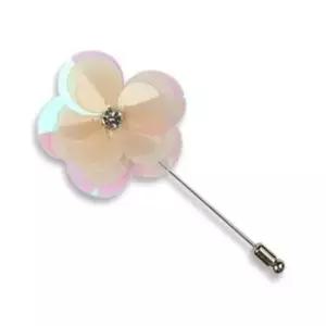 브로치 남성악세사리 정장악세사리 악세사리 넥타이 의류