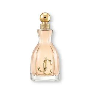 [지미추]지미추 아이 원 추 EDP 100ml