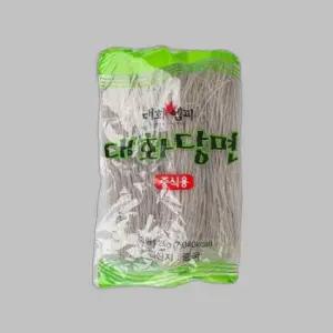 대화엠피 대화당면 중식용 2kg