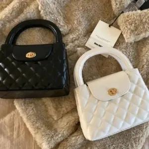 체인 클래식 여성 크로스백 투웨이 핸