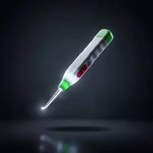 ( )LED 귀이개 라이트 귀청소 귀지제거 귀후비개 귀지제거기