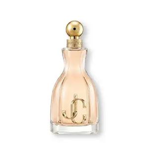 [지미추]지미추 아이 원 추 EDP 100ml