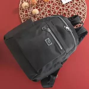 여성 기저귀 백팩 가방 소형 엄마 여행용 기저귀가 방 여학생백팩