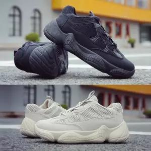 여자 키높이 코지 캐쥬얼 일상룩 스니커즈