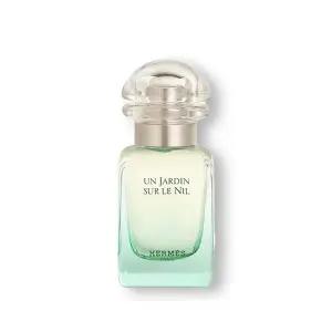[에르메스] 운 자르뎅 수르닐 EDT 30ml