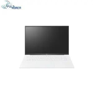 [골드스마일]SATA 변환 컨버터 IDE 44P F to SATA 22P M 2.5형