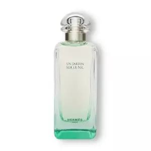 [에르메스] 운 자르뎅 수르닐 EDT 100ml_