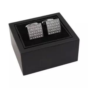 커프스 넥타이 코디 악세사리 정장옷핀 브롯치 옷핀 의류