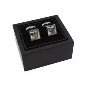 정장악세사리 옷핀 패션 커프스 브로치 코디 포인트 의류