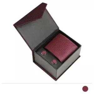 남성악세사리 넥타이 브로치 패션 옷핀 포인트 코디 의류