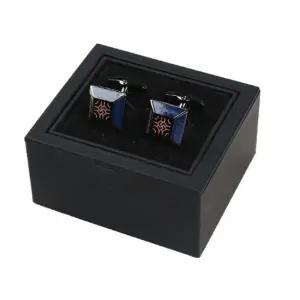 커프스 포인트 패션 악세사리 옷핀 코디 브로치 의류 신발