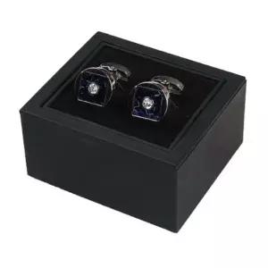 브롯치 정장옷핀 악세사리 포인트 넥타이 커프스 의류 신발