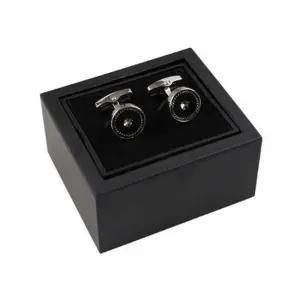 커프스 정장악세사리 포인트 브로치 코디 넥타이 의류 신발