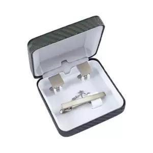 패션 넥타이 정장악세사리 악세사리 정장옷핀 코디 의류