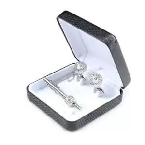 행커피츠 넥타이 패션 코디 부토니에 정장옷핀 옷핀 의류