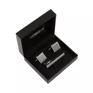 악세사리 넥타이 옷핀 코디 행커피츠 정장옷핀 패션 의류