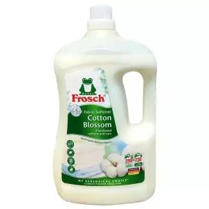 [셀러허브]프로쉬 코튼블라썸 섬유유연제 3L 2개 코스트코 (S33161109)