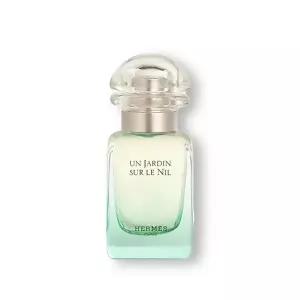 에르메스 운 자르뎅 수르닐 EDT 30ml