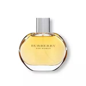 [버버리] 클래식 우먼 EDP 50ml