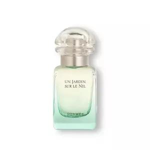 에르메스 운 자르뎅 수르닐 EDT 30ml