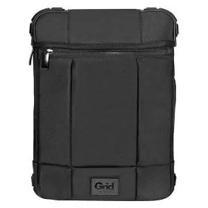 갤러리아 타거스 12.9인치 아이패드 프로 노트북가방 메신저백 TSS900GL