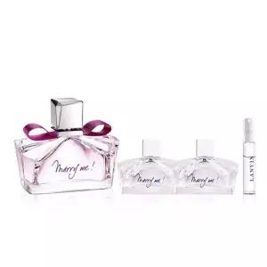 [랑방][공식수입] [랑방] 메리미 30ml 12ml UP (미니어처2개 샘플증정)